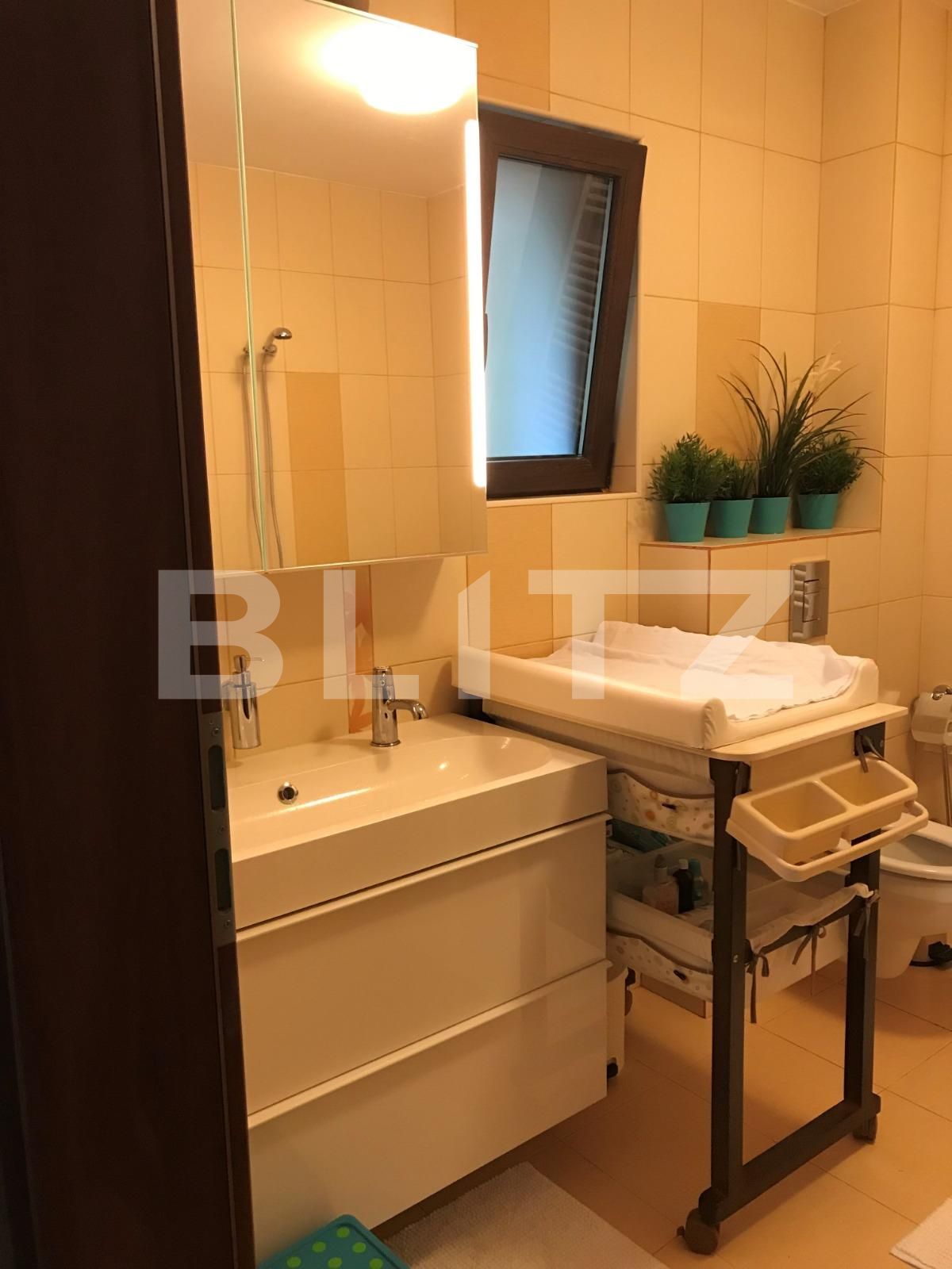 Apartament de vânzare 3 camere Grigorescu - 33557AV | BLITZ Cluj-Napoca | Poza7