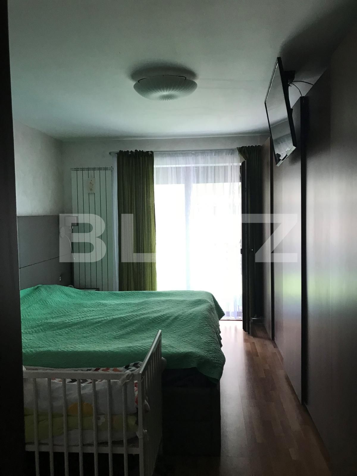 Apartament de vânzare 3 camere Grigorescu - 33557AV | BLITZ Cluj-Napoca | Poza3