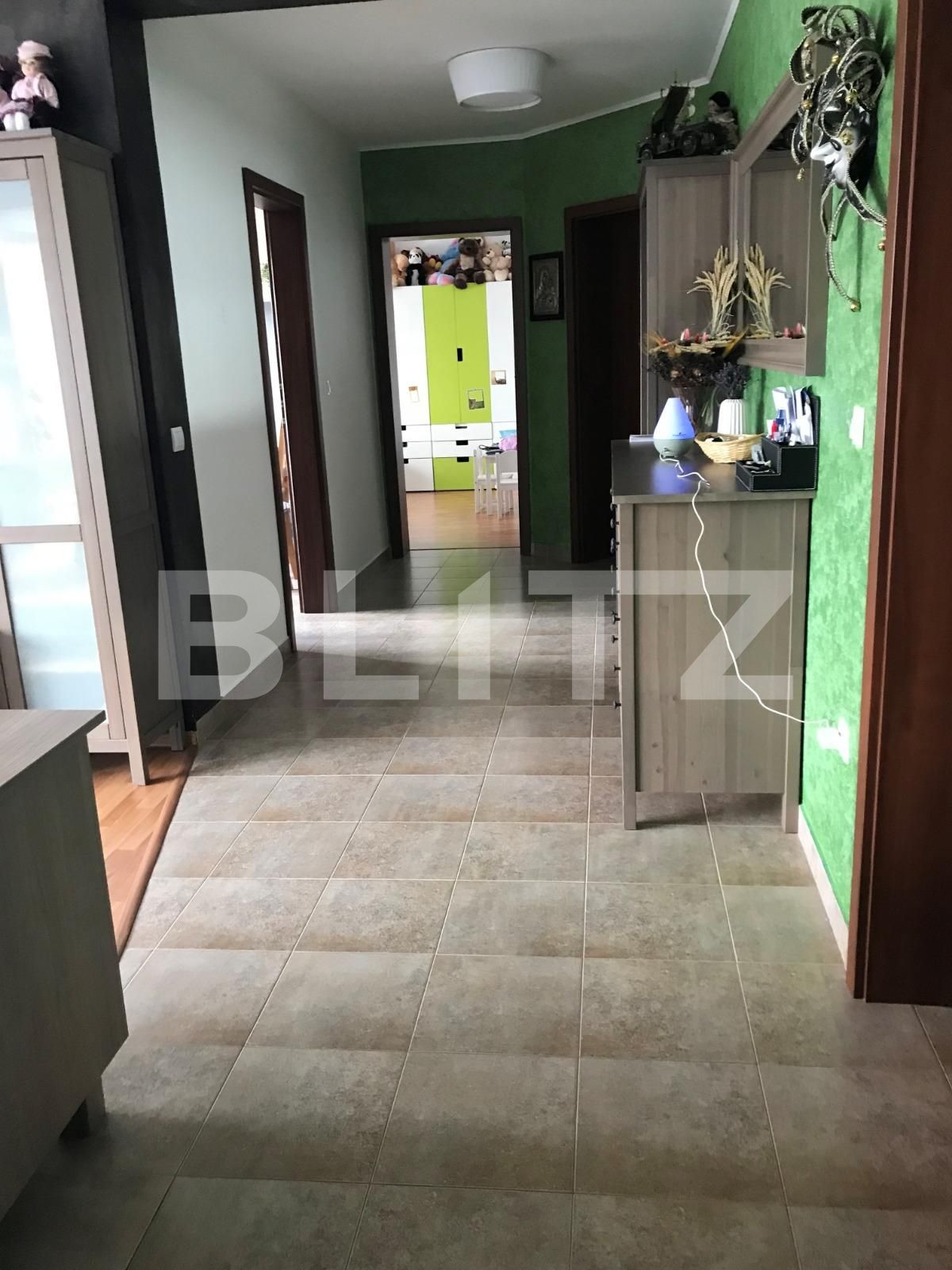 Apartament de vânzare 3 camere Grigorescu - 33557AV | BLITZ Cluj-Napoca | Poza6