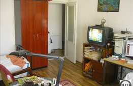 Apartament cu 1 camera, 41 mp in zona Calea Manastur