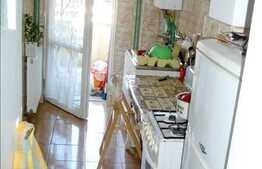 Apartament cu 1 camera, 41 mp in zona Calea Manastur