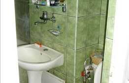 Apartament cu 1 camera, 41 mp in zona Calea Manastur