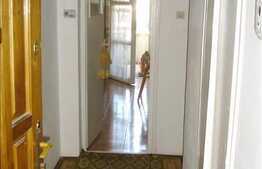 Apartament cu 1 camera, 41 mp in zona Calea Manastur