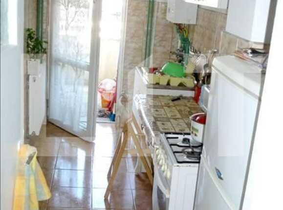 Garsonieră de vânzare Manastur - 3356AV | BLITZ Cluj-Napoca | Poza3