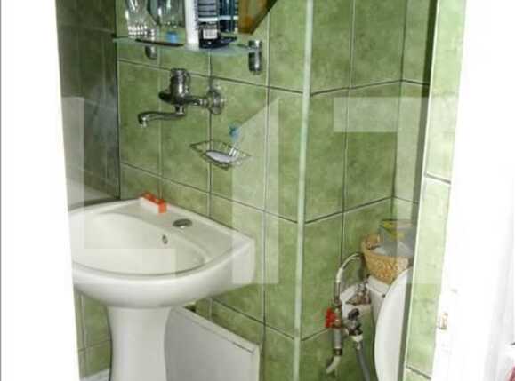 Garsonieră de vânzare Manastur - 3356AV | BLITZ Cluj-Napoca | Poza4