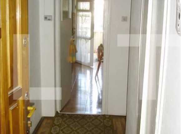 Garsonieră de vânzare Manastur - 3356AV | BLITZ Cluj-Napoca | Poza2