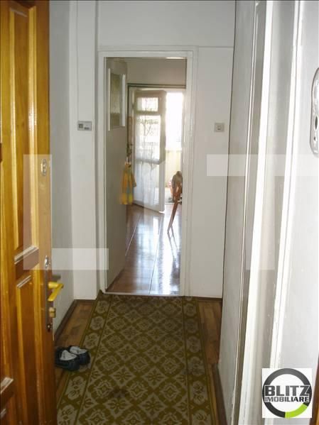 Garsonieră de vânzare Manastur - 3356AV | BLITZ Cluj-Napoca | Poza2