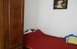 De vanzare casa cuplata, 134 mp, 265 mp teren, front 11 ml, zona Iulius Mall!