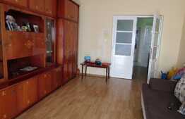 De vanzare casa cuplata, 134 mp, 265 mp teren, front 11 ml, zona Iulius Mall!