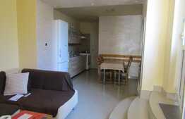 De vanzare casa cuplata, 134 mp, 265 mp teren, front 11 ml, zona Iulius Mall!