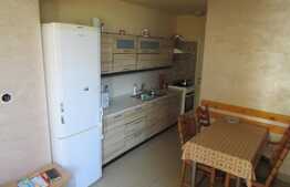 De vanzare casa cuplata, 134 mp, 265 mp teren, front 11 ml, zona Iulius Mall!