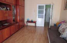 De vanzare casa cuplata, 134 mp, 265 mp teren, front 11 ml, zona Iulius Mall!