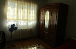 De vanzare casa cuplata, 134 mp, 265 mp teren, front 11 ml, zona Iulius Mall!