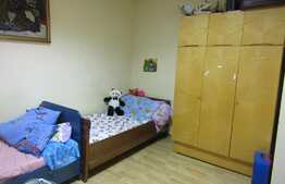 De vanzare casa cuplata, 134 mp, 265 mp teren, front 11 ml, zona Iulius Mall!