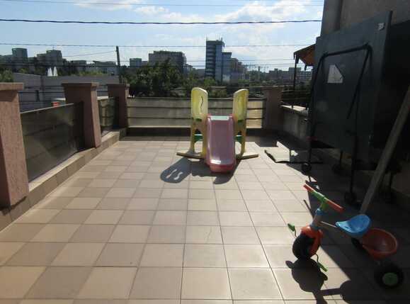 Casa de vânzare 4 camere Intre Lacuri - 33560CV | BLITZ Cluj-Napoca | Poza1