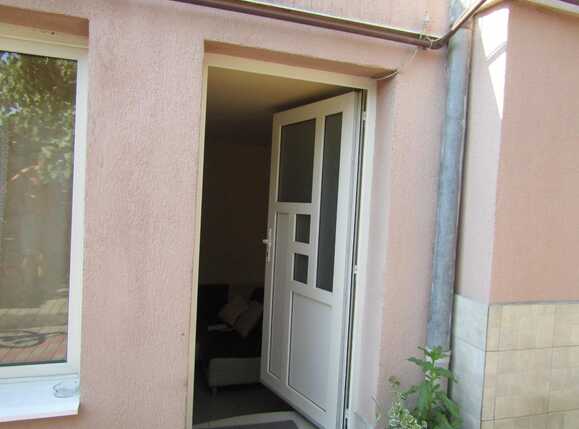 Casa de vânzare 4 camere Intre Lacuri - 33560CV | BLITZ Cluj-Napoca | Poza4