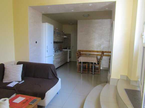 Casa de vânzare 4 camere Intre Lacuri - 33560CV | BLITZ Cluj-Napoca | Poza5