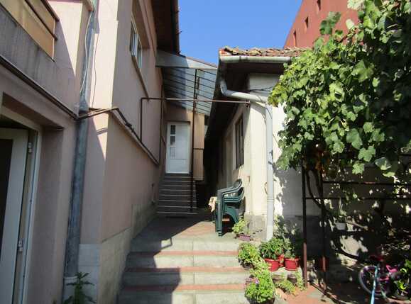 Casa de vânzare 4 camere Intre Lacuri - 33560CV | BLITZ Cluj-Napoca | Poza3