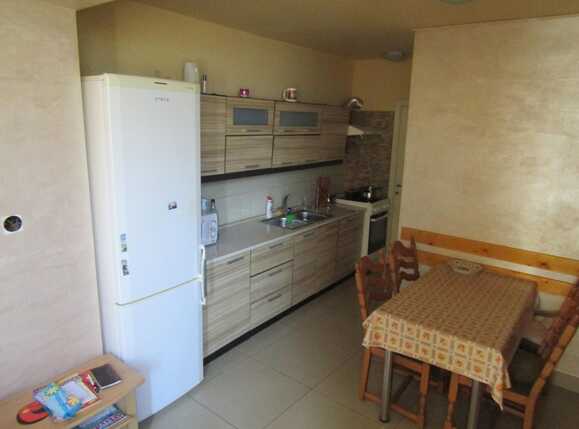 Casa de vânzare 4 camere Intre Lacuri - 33560CV | BLITZ Cluj-Napoca | Poza6