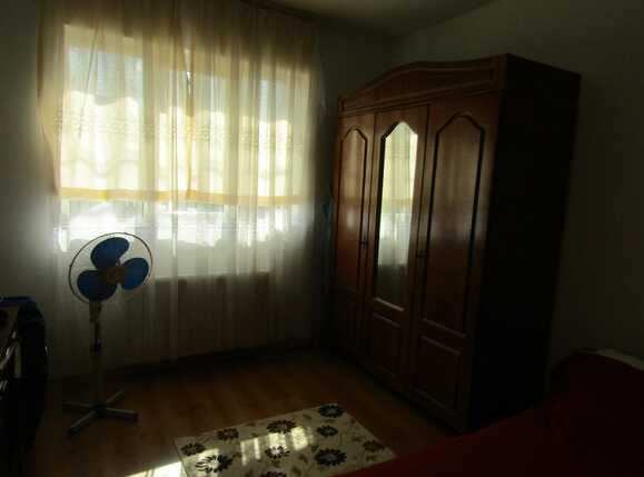 Casa de vânzare 4 camere Intre Lacuri - 33560CV | BLITZ Cluj-Napoca | Poza7