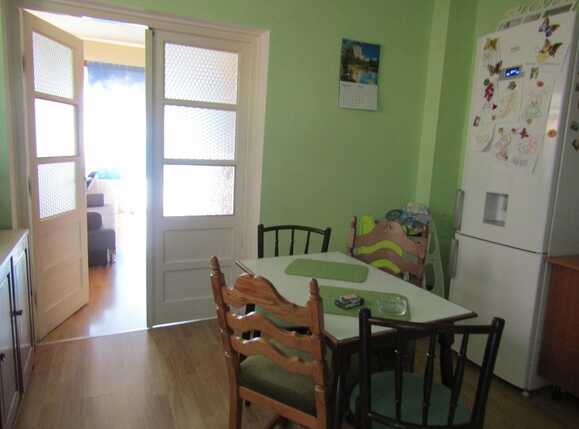 Casa de vânzare 4 camere Intre Lacuri - 33560CV | BLITZ Cluj-Napoca | Poza8