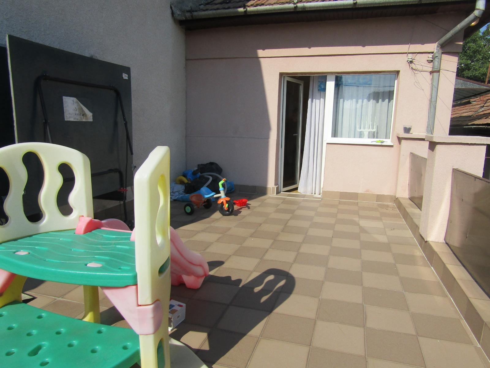 Casa de vânzare 4 camere Intre Lacuri - 33560CV | BLITZ Cluj-Napoca | Poza2