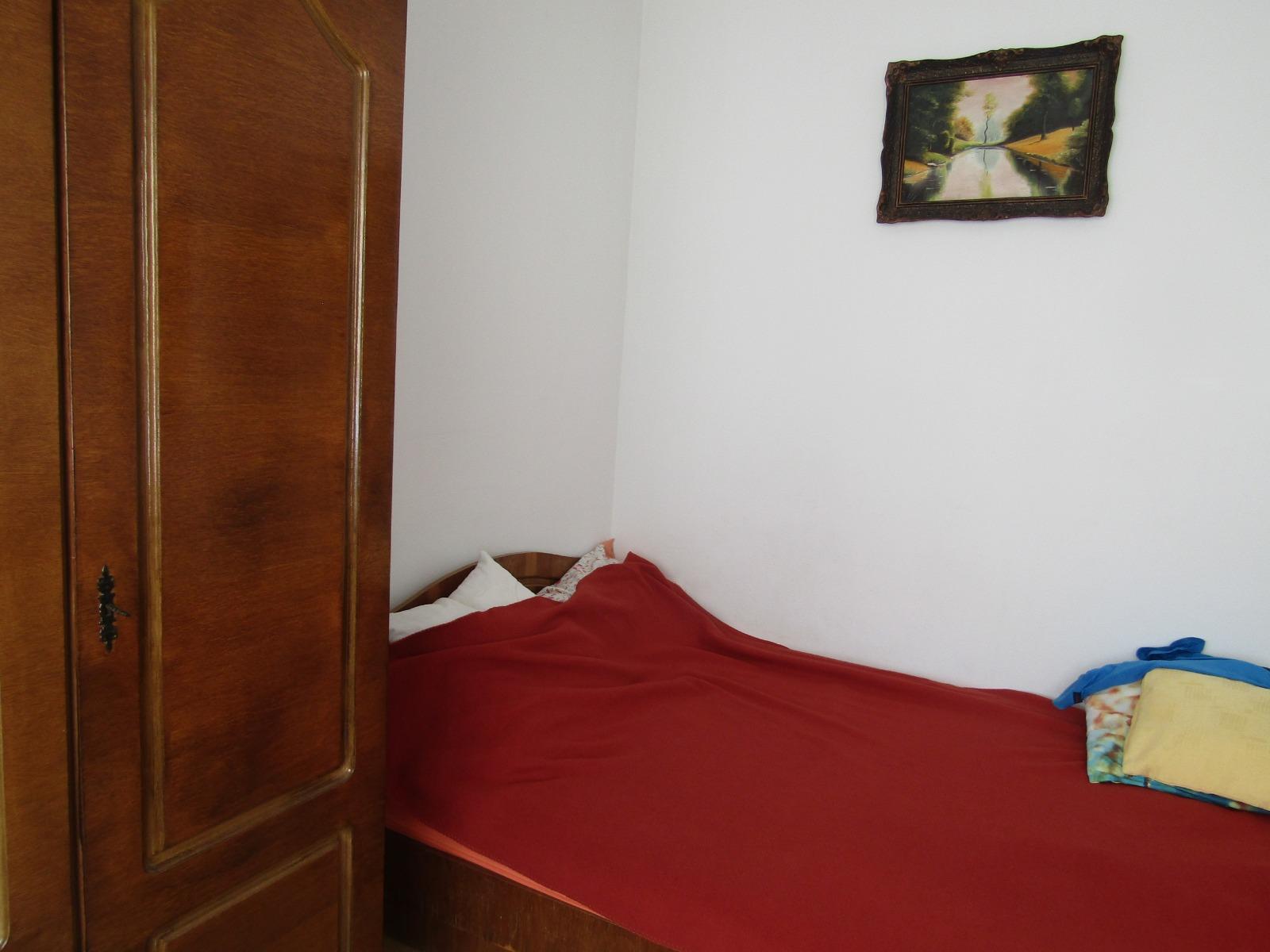 Casa de vânzare 4 camere Intre Lacuri - 33560CV | BLITZ Cluj-Napoca | Poza9