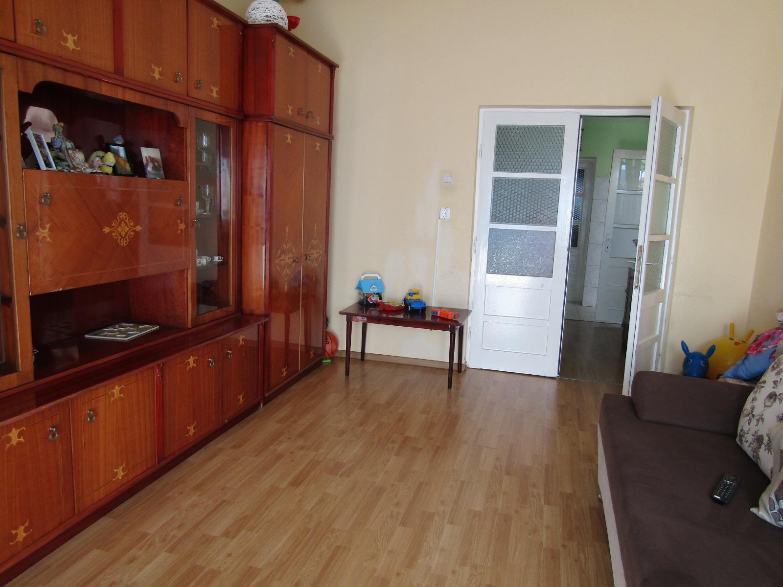 Casa de vânzare 4 camere Intre Lacuri - 33560CV | BLITZ Cluj-Napoca | Poza12