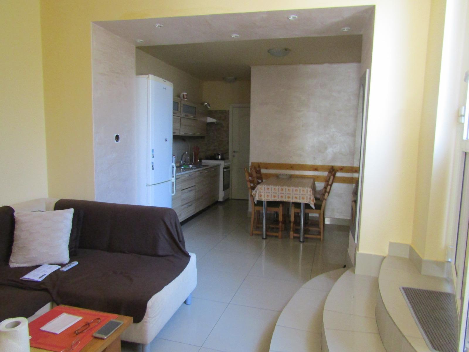 Casa de vânzare 4 camere Intre Lacuri - 33560CV | BLITZ Cluj-Napoca | Poza5