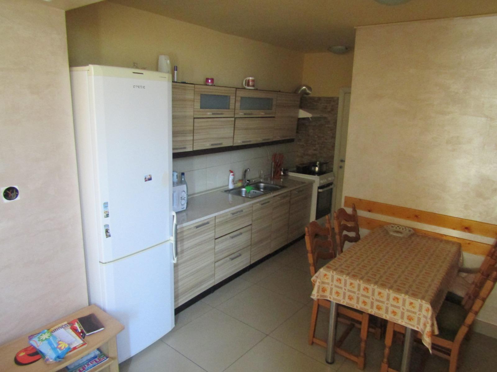 Casa de vânzare 4 camere Intre Lacuri - 33560CV | BLITZ Cluj-Napoca | Poza6