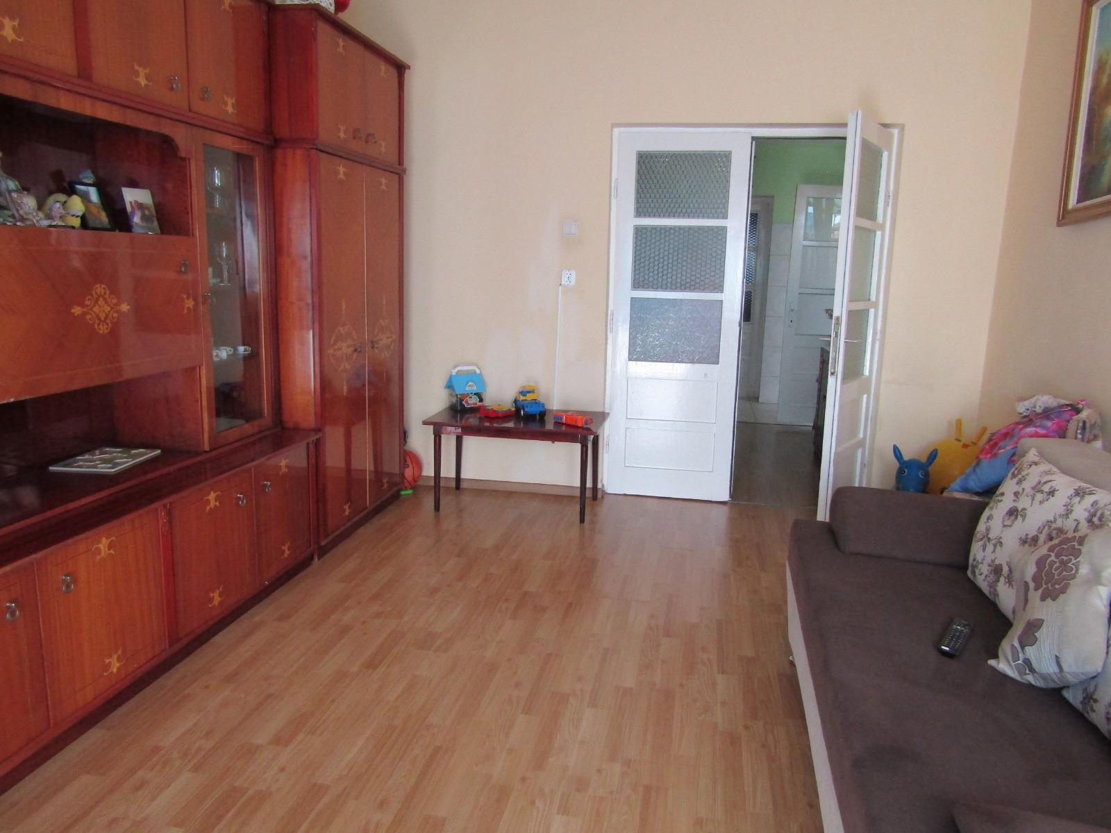 Casa de vânzare 4 camere Intre Lacuri - 33560CV | BLITZ Cluj-Napoca | Poza10