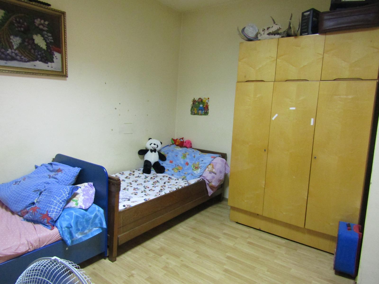 Casa de vânzare 4 camere Intre Lacuri - 33560CV | BLITZ Cluj-Napoca | Poza11