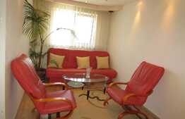 Apartament 4 camere, 70mp, prima inchiriere, zona strazii Mehedinti