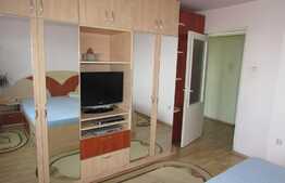 Apartament 4 camere, 70mp, prima inchiriere, zona strazii Mehedinti