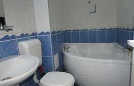 Apartament 4 camere, 70mp, prima inchiriere, zona strazii Mehedinti