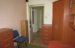 Apartament 4 camere, 70mp, prima inchiriere, zona strazii Mehedinti