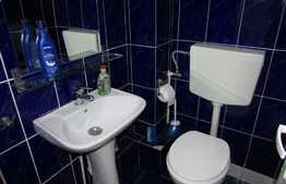 Apartament 4 camere, 70mp, prima inchiriere, zona strazii Mehedinti