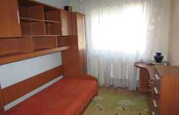 Apartament 4 camere, 70mp, prima inchiriere, zona strazii Mehedinti