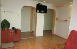 Apartament 4 camere, 70mp, prima inchiriere, zona strazii Mehedinti