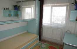 Apartament 4 camere, 70mp, prima inchiriere, zona strazii Mehedinti