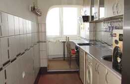 Apartament 4 camere, 70mp, prima inchiriere, zona strazii Mehedinti