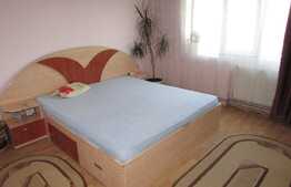 Apartament 4 camere, 70mp, prima inchiriere, zona strazii Mehedinti