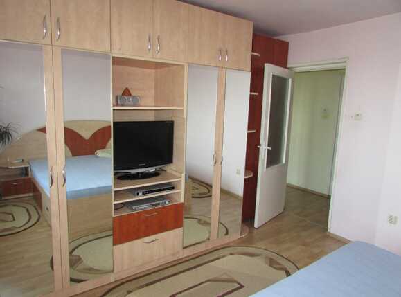 Apartament de închiriat 4 camere Manastur - 33561AI | BLITZ Cluj-Napoca | Poza11