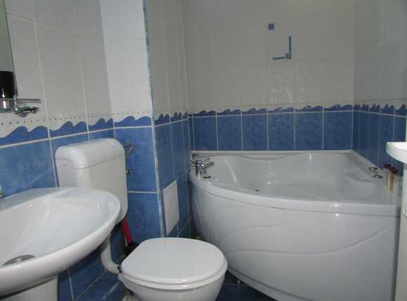 Apartament de închiriat 4 camere Manastur - 33561AI | BLITZ Cluj-Napoca | Poza8