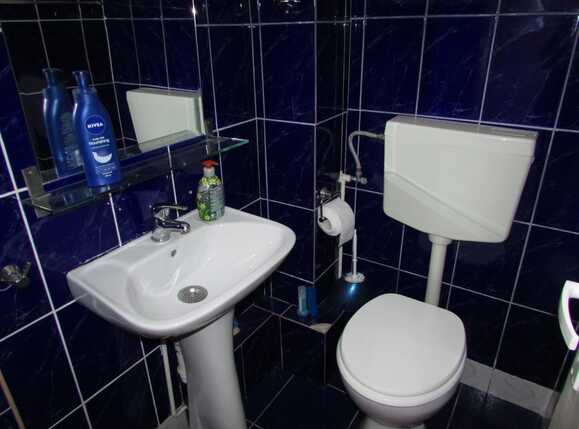 Apartament de închiriat 4 camere Manastur - 33561AI | BLITZ Cluj-Napoca | Poza7