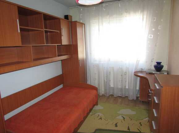 Apartament de închiriat 4 camere Manastur - 33561AI | BLITZ Cluj-Napoca | Poza5