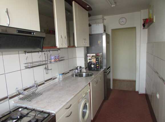 Apartament de închiriat 4 camere Manastur - 33561AI | BLITZ Cluj-Napoca | Poza12