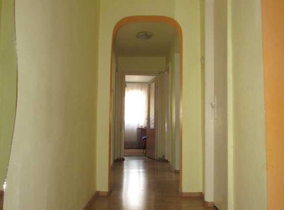 Apartament de închiriat 4 camere Manastur - 33561AI | BLITZ Cluj-Napoca | Poza6