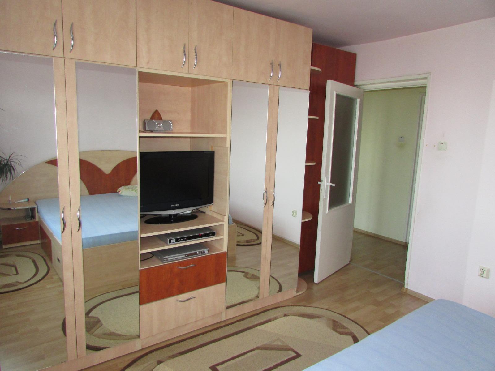 Apartament de închiriat 4 camere Manastur - 33561AI | BLITZ Cluj-Napoca | Poza11
