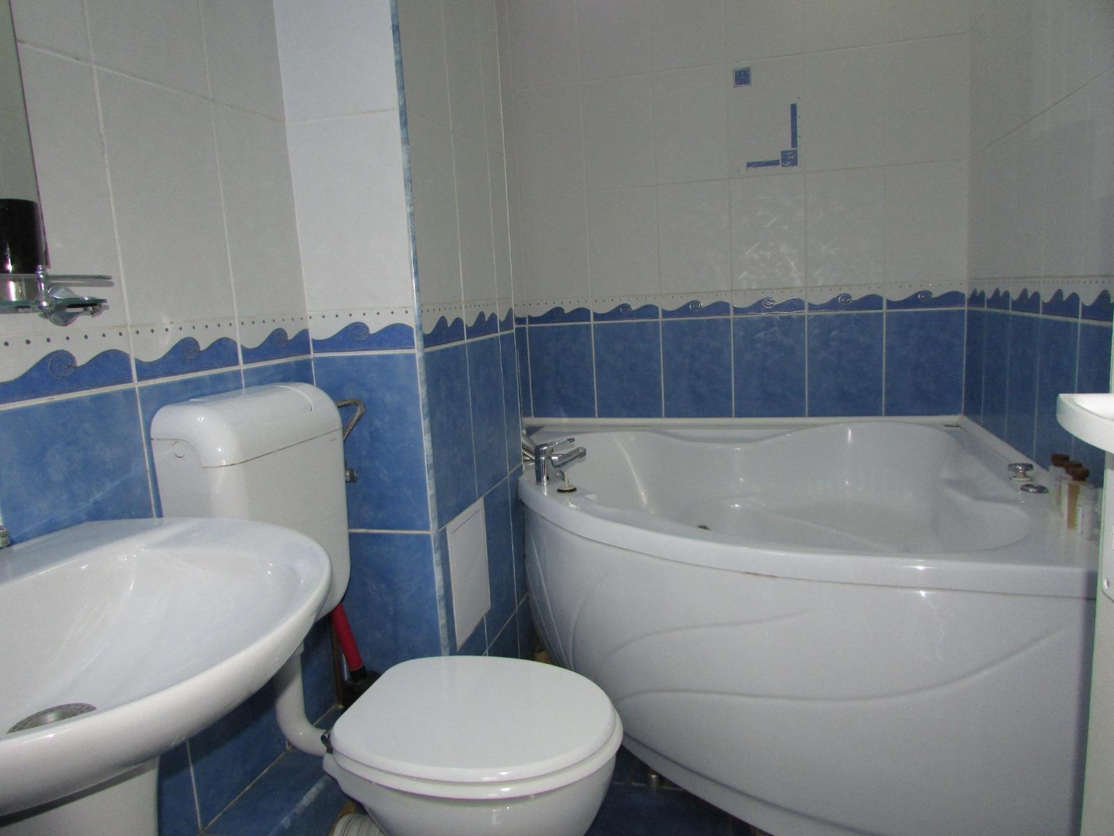 Apartament de închiriat 4 camere Manastur - 33561AI | BLITZ Cluj-Napoca | Poza8